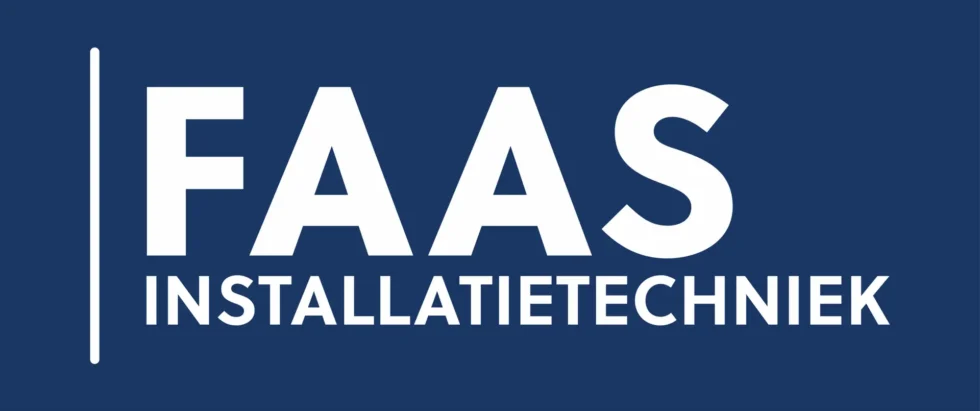 Faas Installatietechniek
