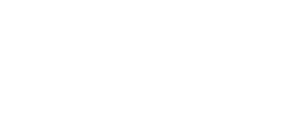Faas installatietechniek Stompwijk